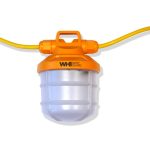 LED String Lights - single light