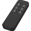 UVC Corn Light remote control