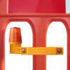STACKA Barrier Lamp