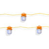 LED String Light