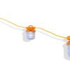 LED String Light