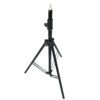 Light Tripod stand