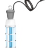 UVC Corn Light