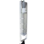 UVC corn Light